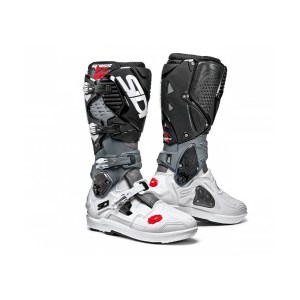 CROSSFIRE 3 SRS-1